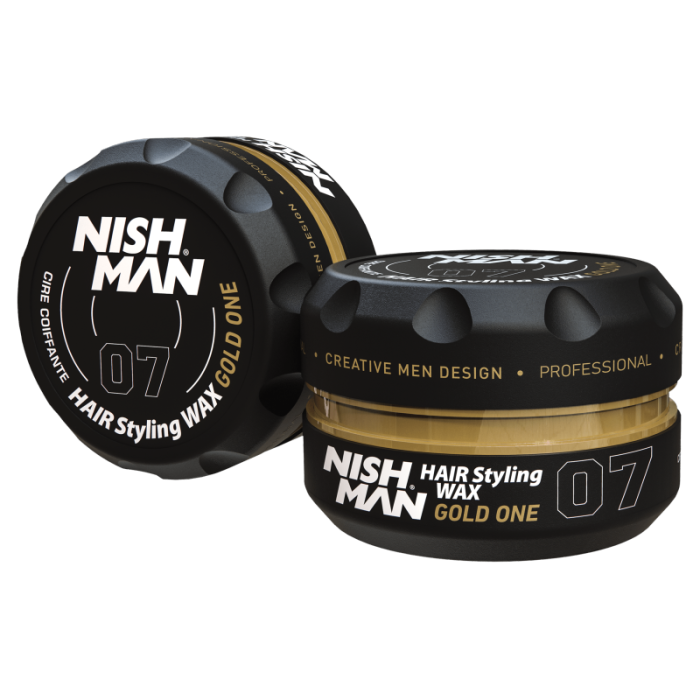 Home - Nishman NZ - Nishman NZ