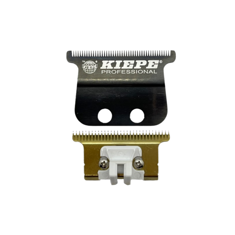 Clipper Blades and Combs NishMan NZ