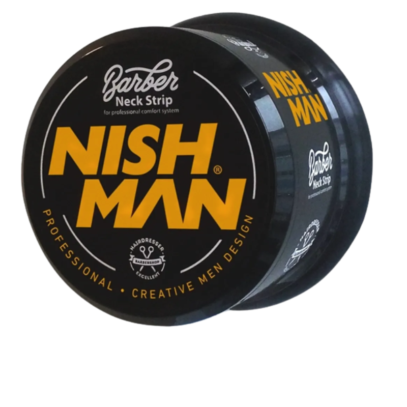 NishMan Neck Strip Dispenser - Nishman NZ
