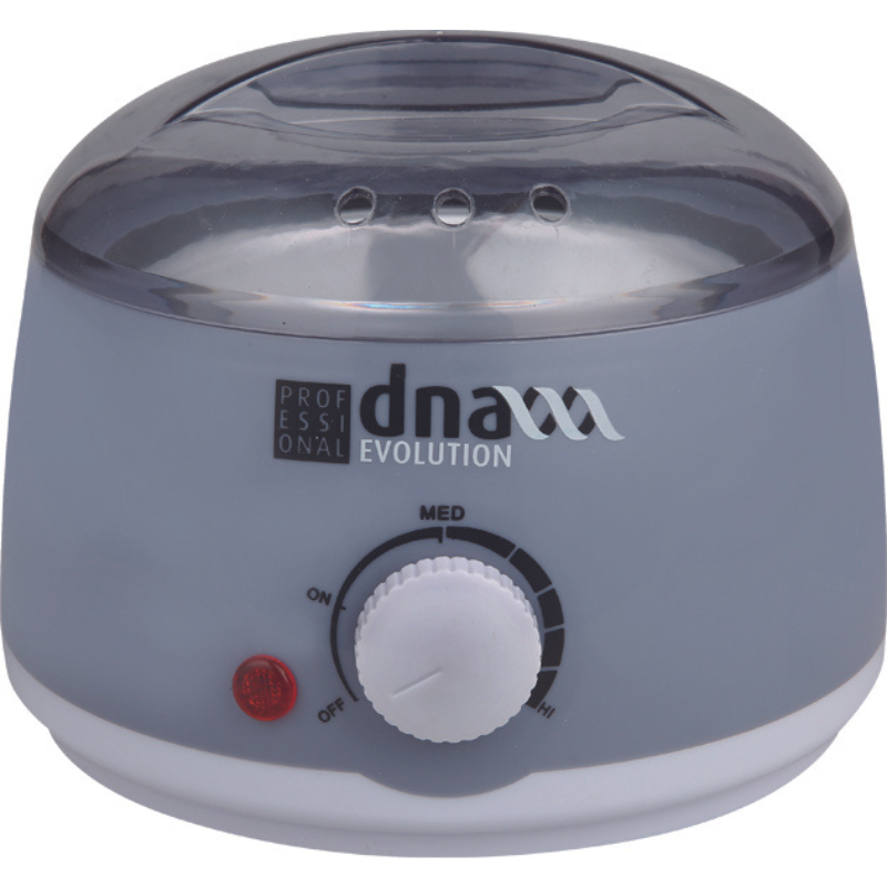 Wax Heater 100W Nishman NZ