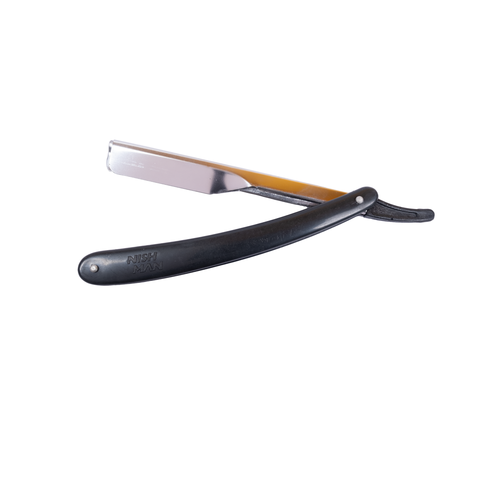 nishman-cut-throat-razor-nishman-nz