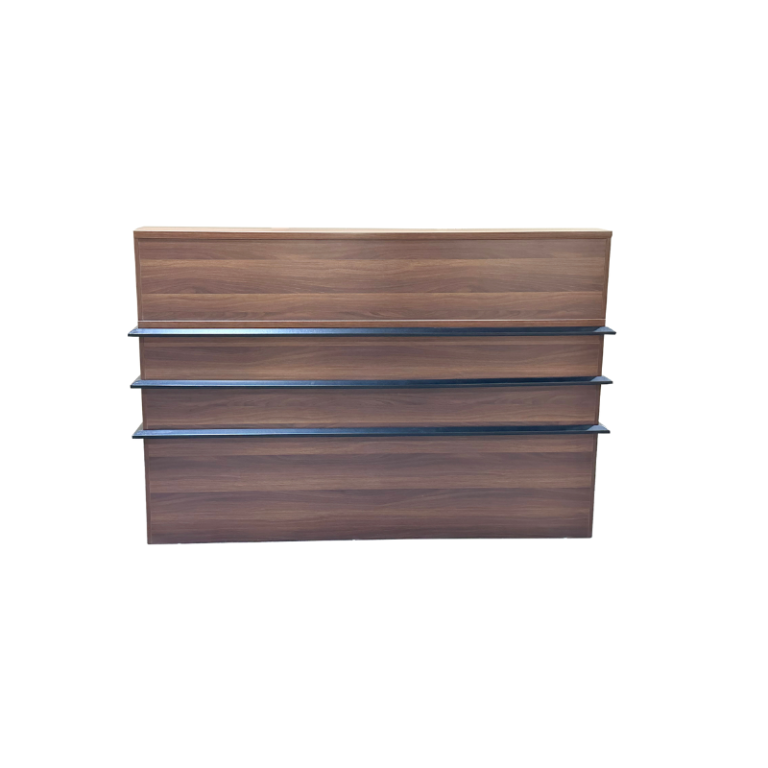 Home - Nishman NZ - NishMan NZ