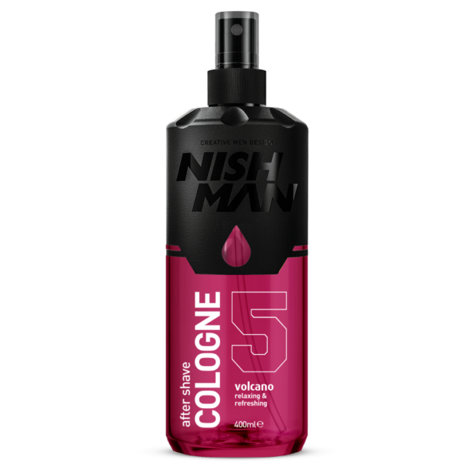 Nishman_AfterShaveCologne05_400ml-3.png
