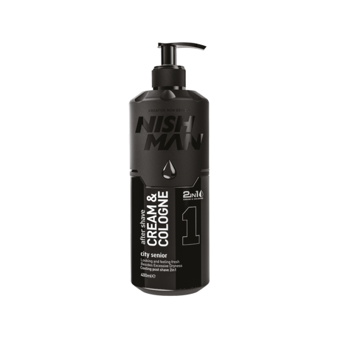 Nishman_AfterShave_CreamCologne_1CitySenior_400ml-3.png