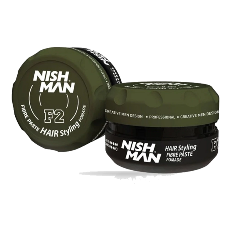 F2 Fibre Paste 100ml